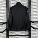 Portugal 2026 Eusebio Special Tracksuit S-2XL