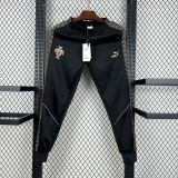 Portugal 2026 Eusebio Special Tracksuit S-2XL