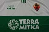 Retro Elche FC 1999/00 Home soccer jersey S-XXL