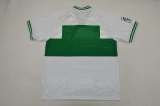 Retro Elche FC 1999/00 Home soccer jersey S-XXL
