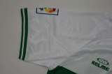 Retro Elche FC 1999/00 Home soccer jersey S-XXL