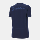 Scotland 2026  150 anniversary Rugby jersey size S-5XL