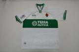 Retro Elche FC 1999/00 Home soccer jersey S-XXL