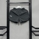 Under Armour D2501 Shorts M~3XL