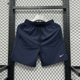 D910 Shorts M~3XL