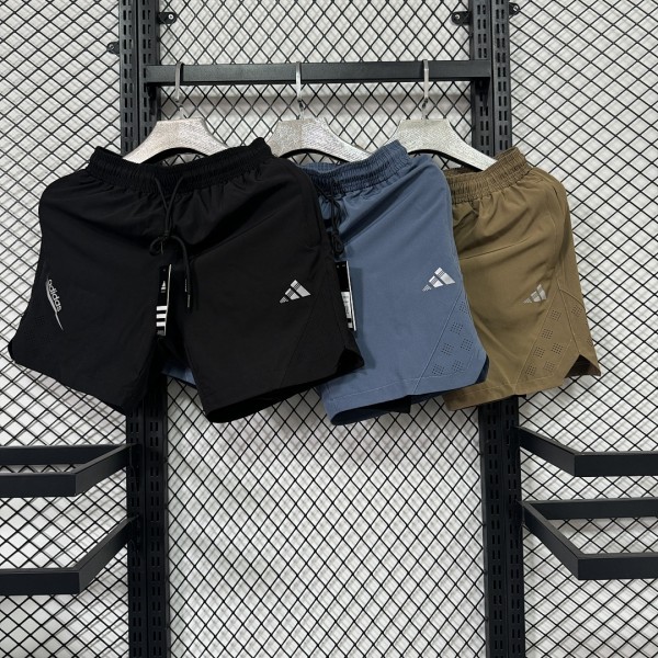 ADA248 Shorts M~3XL