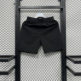 NK 3302 Shorts M~3XL