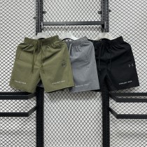 3301 Shorts M~3XL
