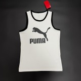 Puma 264 Weskit S-3XL