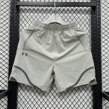Under Armour D911 Shorts M~3XL