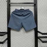 A246 Shorts M~3XL