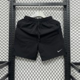 D910 Shorts M~3XL