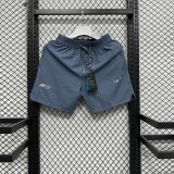 A246 Shorts M~3XL