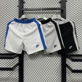 NK D706 Shorts M~3XL