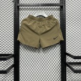 NK D1103 Shorts M~3XL