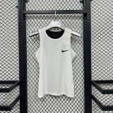 NK 263 Weskit S-3XL