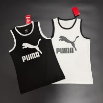 Puma 264 Weskit S-3XL