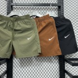 NK 3302 Shorts M~3XL