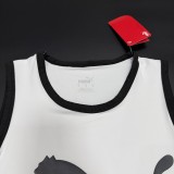 Puma 264 Weskit S-3XL