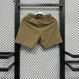 ADA248 Shorts M~3XL