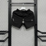ADA248 Shorts M~3XL