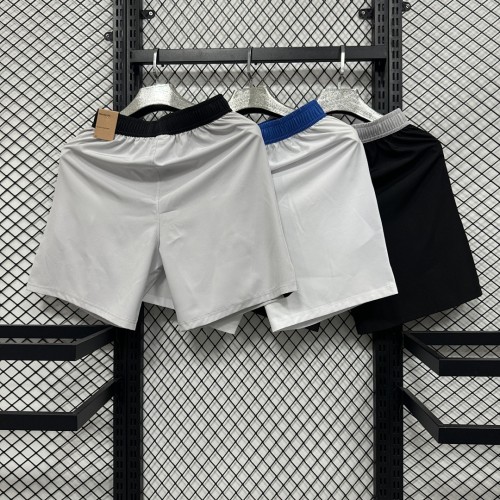 NK D706 Shorts M~3XL