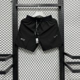 A246 Shorts M~3XL