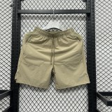 D910 Shorts M~3XL