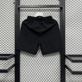 Under Armour D911 Shorts M~3XL