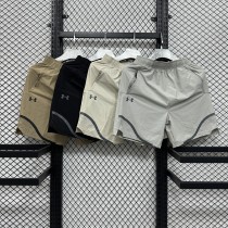 Under Armour D911 Shorts M~3XL