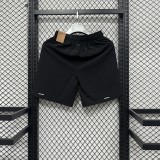 D910 Shorts M~3XL
