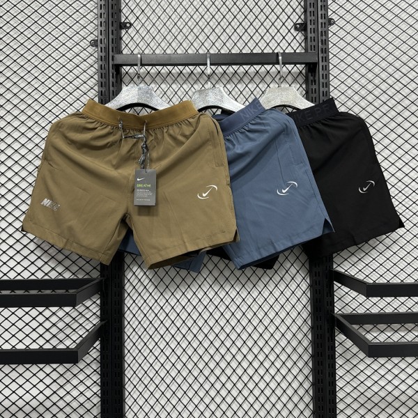 A246 Shorts M~3XL
