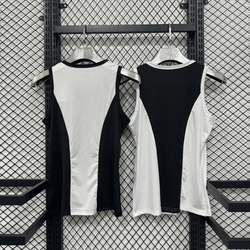 NK 263 Weskit S-3XL