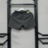 NK D1103 Shorts M~3XL
