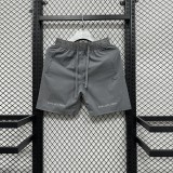 3301 Shorts M~3XL