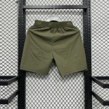 NK 3302 Shorts M~3XL