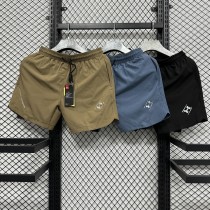 A247  Shorts M~3XL