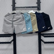 D910 Shorts M~3XL
