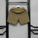 A246 Shorts M~3XL