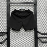 A247  Shorts M~3XL