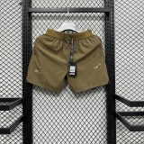 A246 Shorts M~3XL
