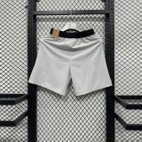 NK D706 Shorts M~3XL