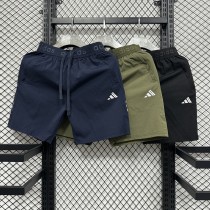 AD3303 Shorts M~3XL