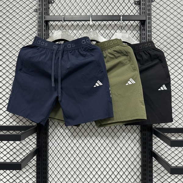AD3303 Shorts M~3XL