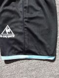 Retro 1986 Argentina Home Long Sleeve kid kit size 16-28