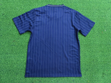F.C. Copenhagen 2025/26 retro version soccer jersey size S-4XL