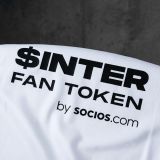 Retro 2021/22 Inter Milan Away Jersey S-XXL