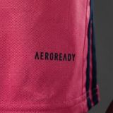 Retro Real Madrid 2020/21  Away Jersey S-XXL