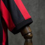 Retro 1977/78 OGC Nice Home Jersey S-XXL