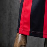 Retro 1977/78 OGC Nice Home Jersey S-XXL